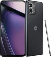 Phone — seller’s listing photo