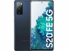 Phone — seller’s listing photo