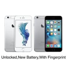 Phone — seller’s listing photo