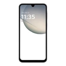 Phone — seller’s listing photo