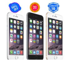Phone — seller’s listing photo