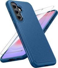 Phone — seller’s listing photo