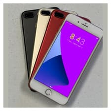 Phone — seller’s listing photo