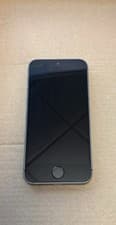 Phone — seller’s listing photo