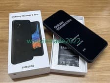 Phone — seller’s listing photo