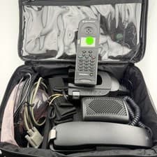 Phone — seller’s listing photo