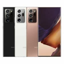 Phone — seller’s listing photo