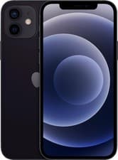 iPhone 12 — seller’s listing photo