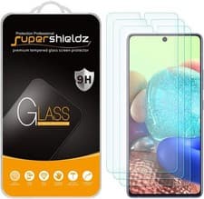 Phone — seller’s listing photo