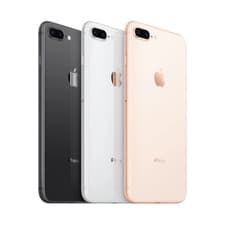 Phone — seller’s listing photo