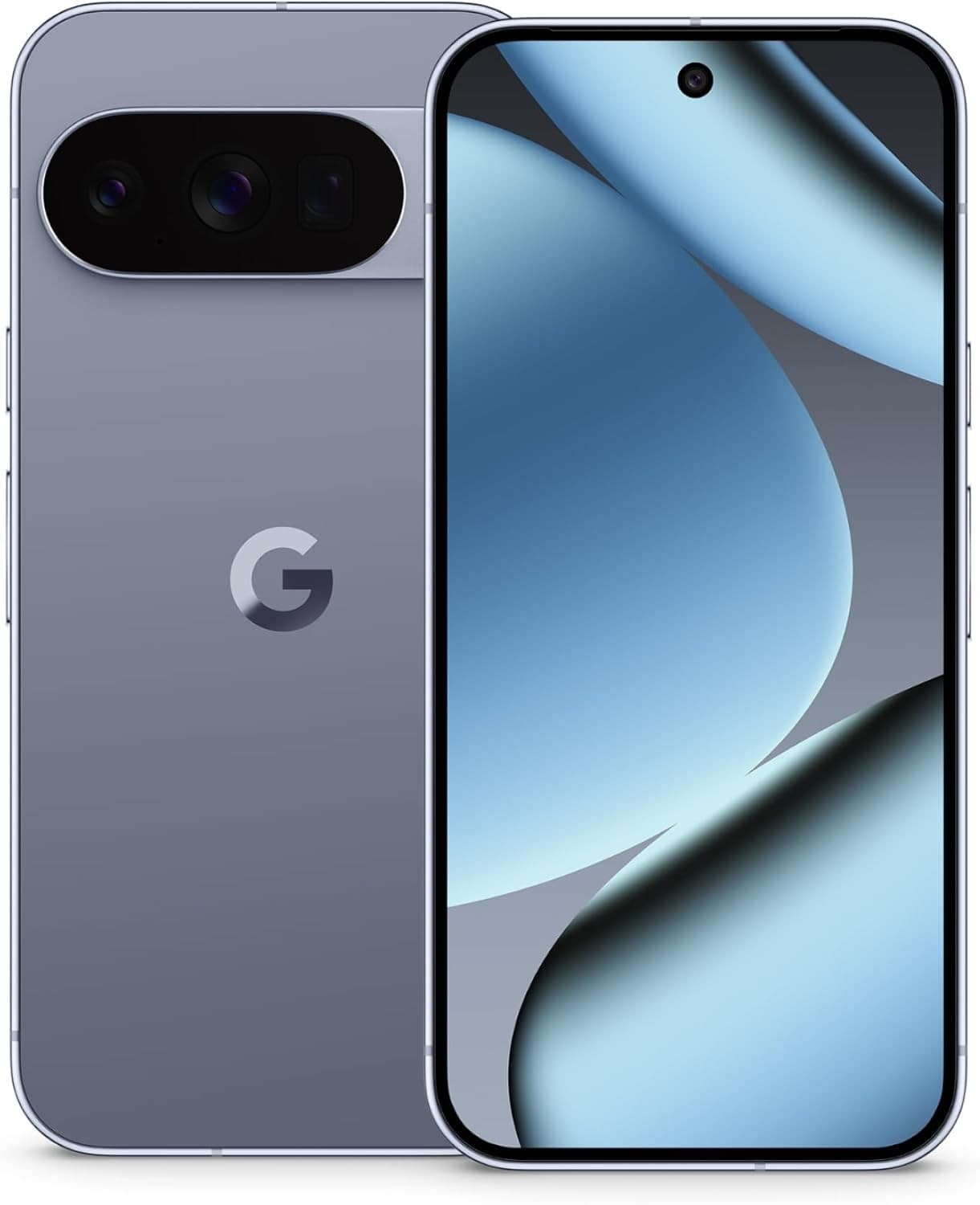 Pixel 10 Pro — seller’s listing photo