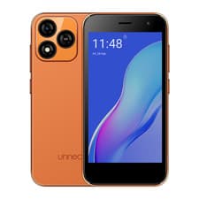 Phone — seller’s listing photo