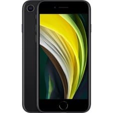 Phone — seller’s listing photo