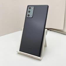 Phone — seller’s listing photo