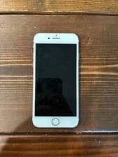 Phone — seller’s listing photo