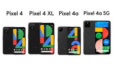 Phone — seller’s listing photo
