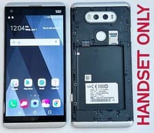 Phone — seller’s listing photo