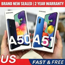 Phone — seller’s listing photo