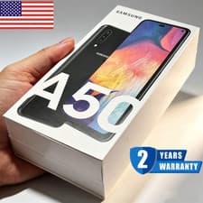 Phone — seller’s listing photo