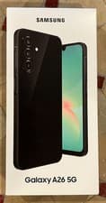 Phone — seller’s listing photo
