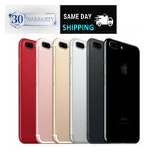 Phone — seller’s listing photo