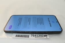 Galaxy S23 Plus — seller’s listing photo