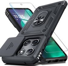 Phone — seller’s listing photo