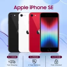 Phone — seller’s listing photo