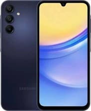 Phone — seller’s listing photo