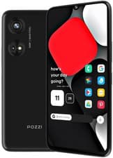 Phone — seller’s listing photo