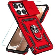 Phone — seller’s listing photo