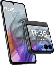 Phone — seller’s listing photo