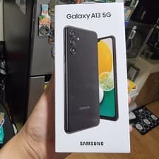 Phone — seller’s listing photo