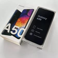 Phone — seller’s listing photo
