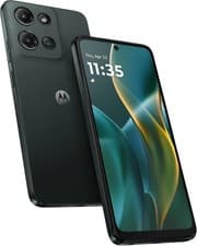 Phone — seller’s listing photo