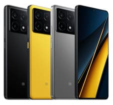 Phone — seller’s listing photo