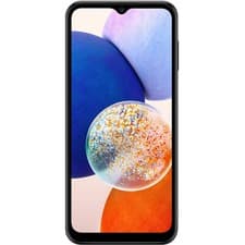 Phone — seller’s listing photo