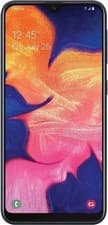 Phone — seller’s listing photo