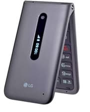 Phone — seller’s listing photo