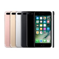 Phone — seller’s listing photo