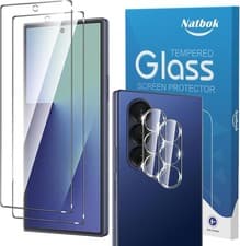 Phone — seller’s listing photo