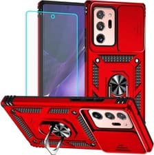 Phone — seller’s listing photo