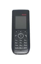 Phone — seller’s listing photo