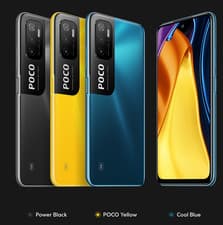 Phone — seller’s listing photo