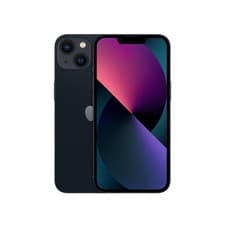 iPhone 13 — seller’s listing photo