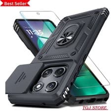 Phone — seller’s listing photo