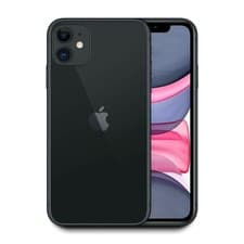 Phone — seller’s listing photo