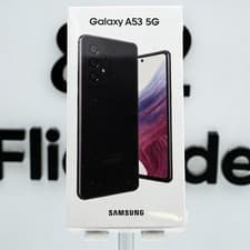Phone — seller’s listing photo