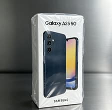 Phone — seller’s listing photo