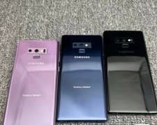 Phone — seller’s listing photo